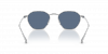 OKULARY GIORGIO ARMANI AR 6160T 338780 51 ROZMIAR M